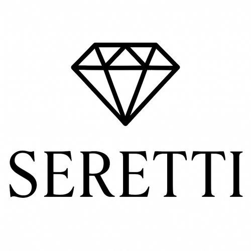 Seretti